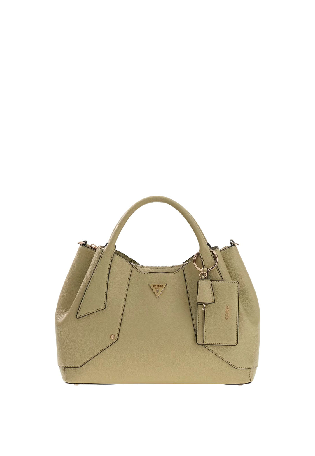 Guess Mala a Tiracolo Isola Sage BG991406