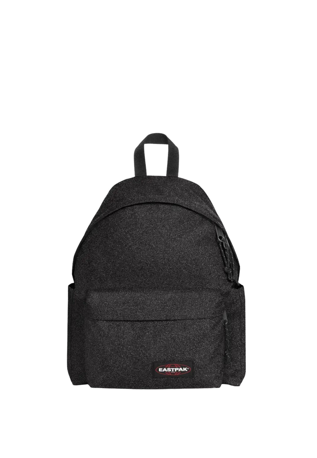 Eastpak Sac à dos Day Pak'r Spark Black