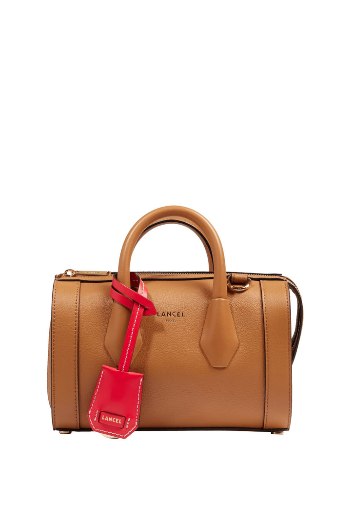 Lancel Håndtasker Bcbg Camel Femme A1368920TU