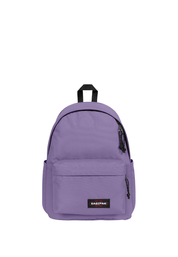 Eastpak Sac à dos Day Office Bouquet Lilac