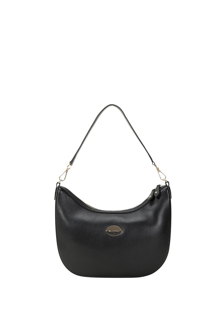 Mac Douglas Handtaschen S Coree Alba Lieder Schwaarz