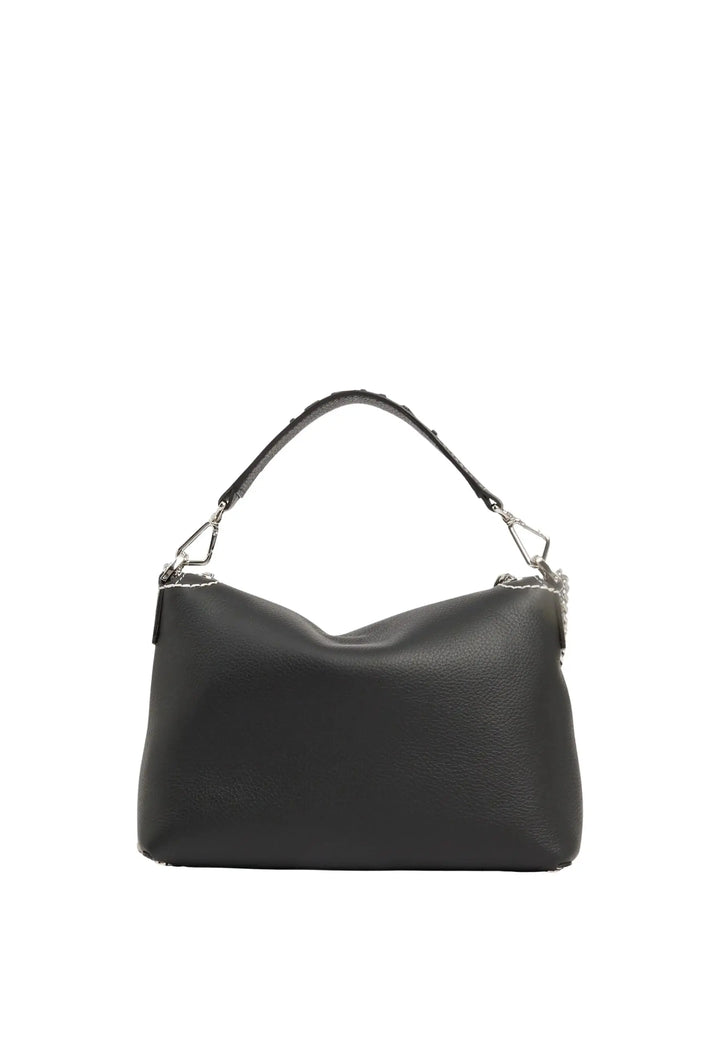 Sac Rabat  