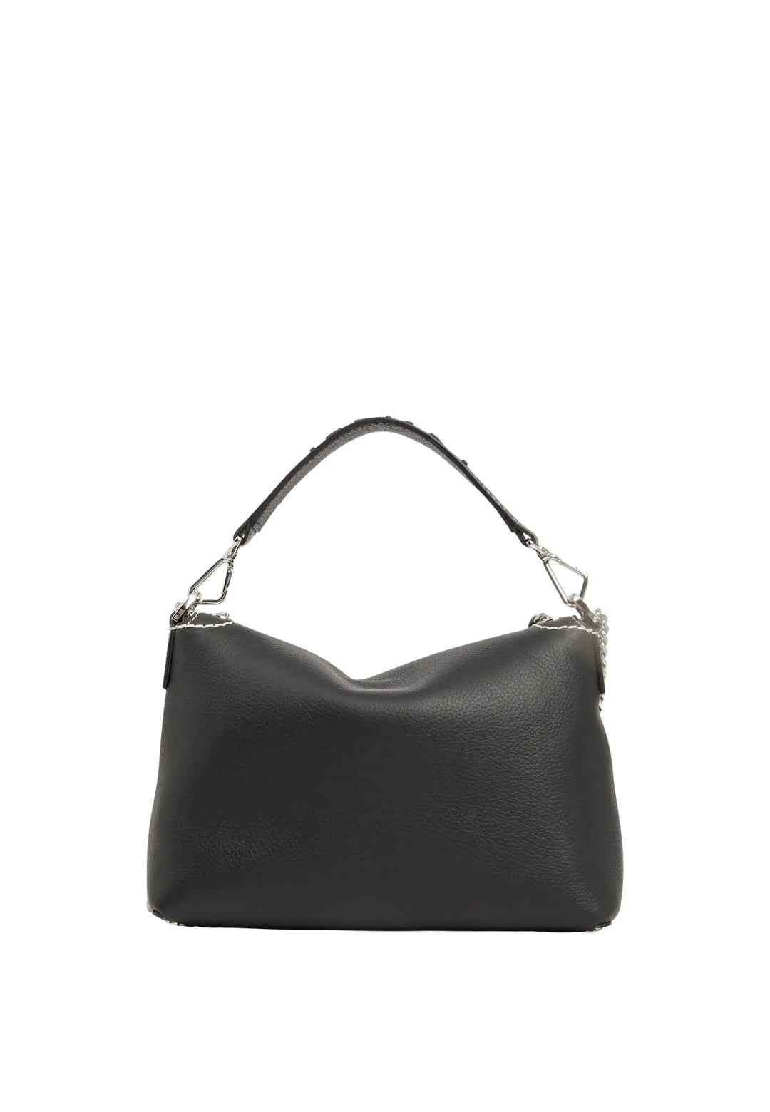Sac Rabat  