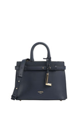 Blu Navy Ultra