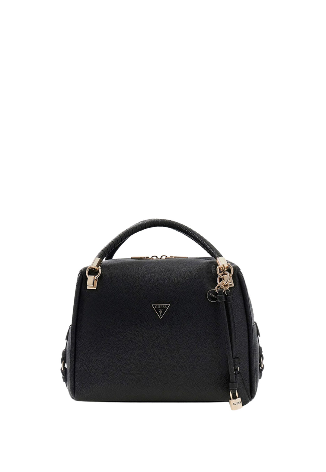 Guess Mala Bandoulière Isola Black BG991806