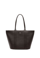 Marron foncé 734