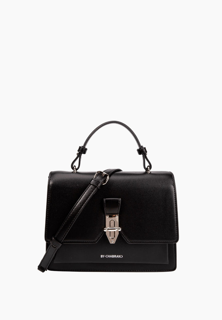 Chabrand Sacs À Main Femme Lena Noir