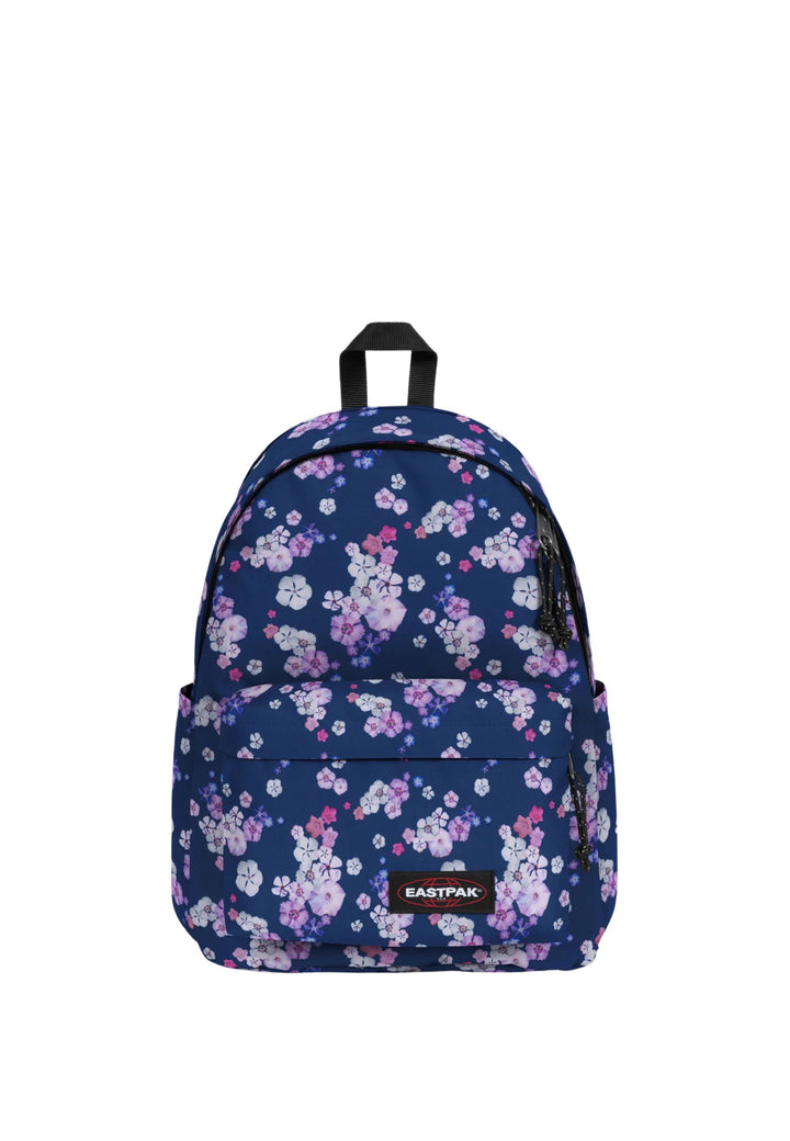 Eastpak Sac à dos Day Office C0W Floral Bloom Navy