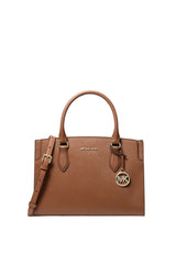 Bagage (230)