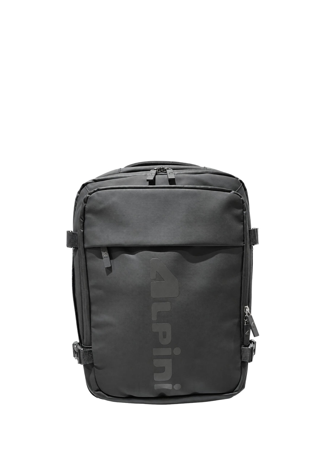 Alpini So-Lite 40 cm Cabin Backpack
