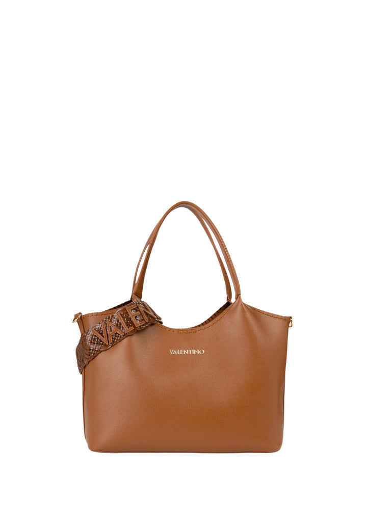 Valentino Akafstut Aleksandra VBS9W901 Braun