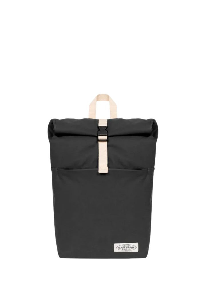 Eastpak Sac à dos Up Roll Upgrained Black