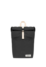 Upgrained Black 9E8