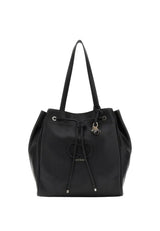 Svart (BLA)