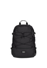 1W6 Nero Pro CS