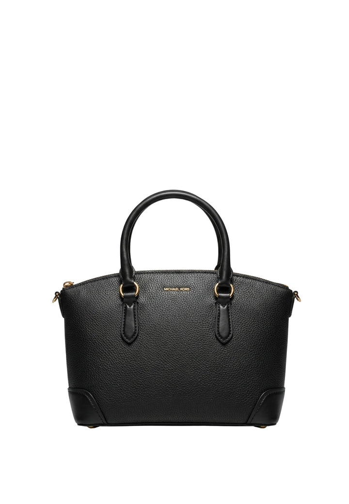 Michael Kors Håndtasker Murphy 30R6G1WS8V Sort
