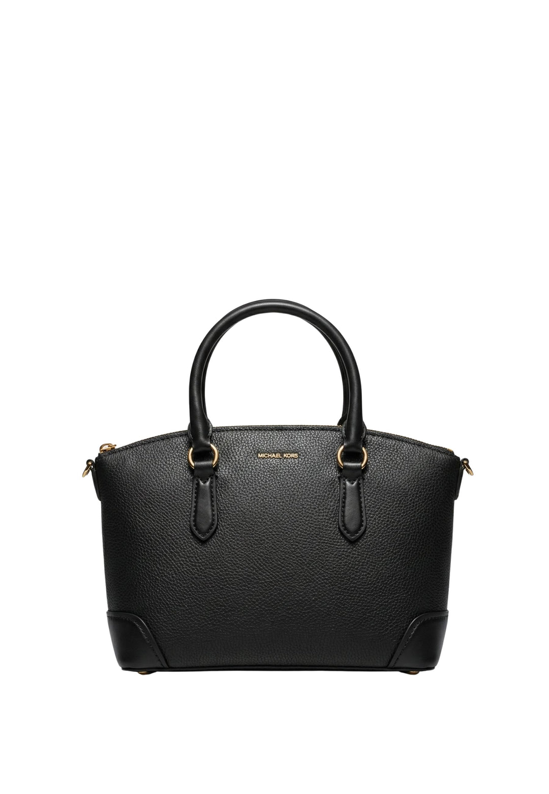 Michael Kors Håndtasker Murphy 30R6G1WS8V Sort