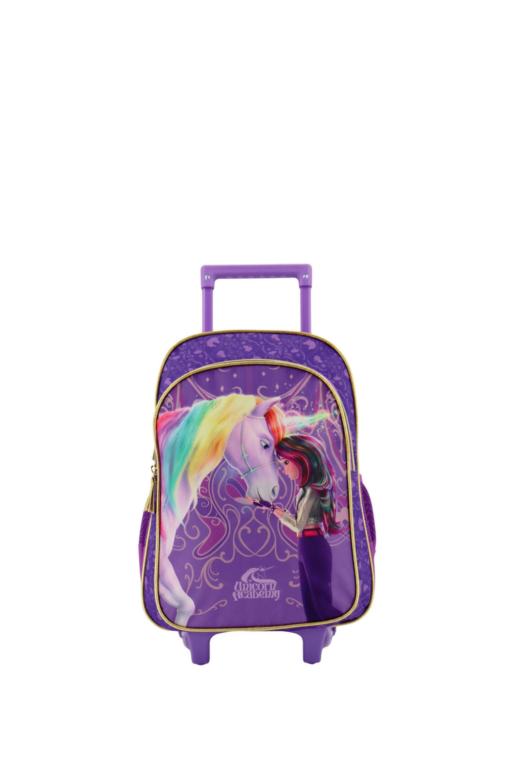 Sac à dos  