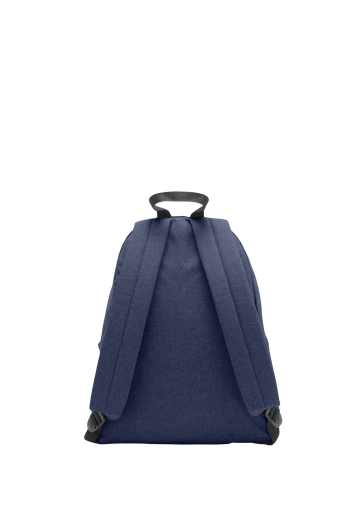 Lacoste Croc Sport Backpack Navy 166