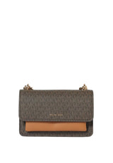 Brn/Acorn (252)