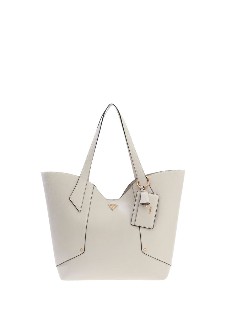 Guess Taška Bandoulière Isola Stone BG991424