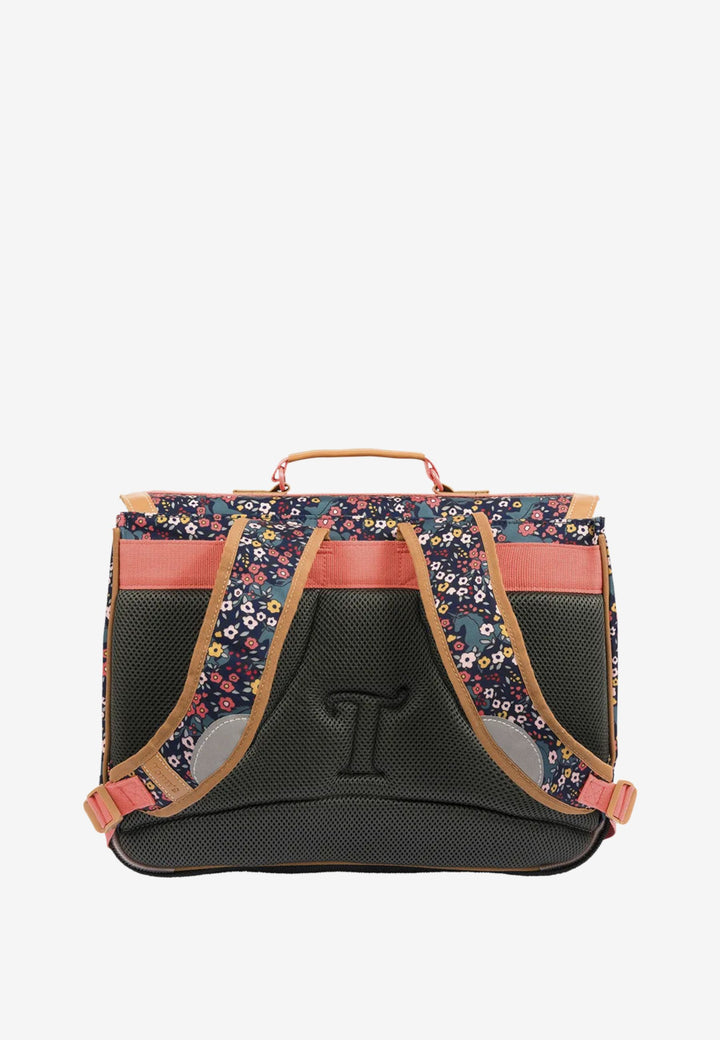 Taske 38 cm Tann's Alba multicolor 38 cm 38324