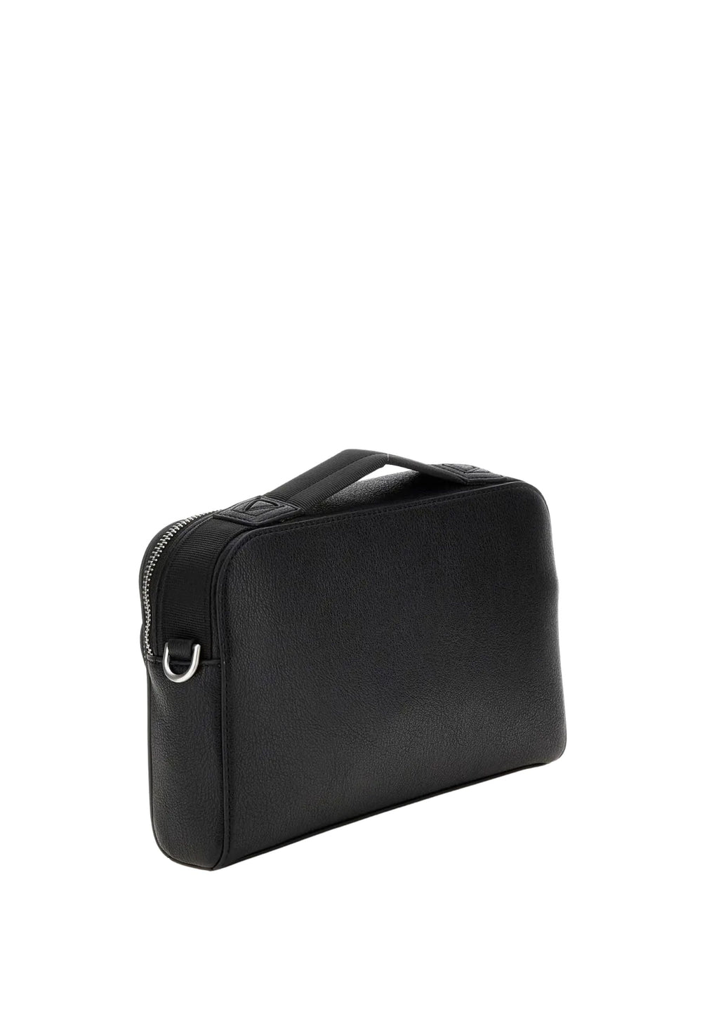 Sac Bandoulière  