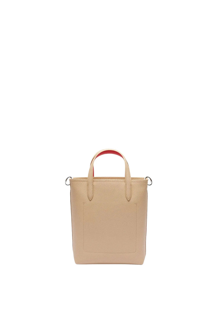 Lacoste Cabas / Shopping  Lucky Bag™