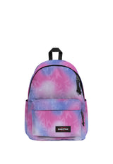 C0R Letter Dye Pink