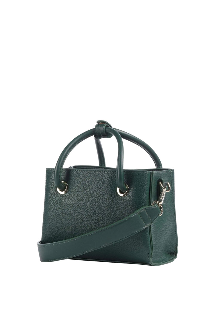 Valentino Bolsa Cabas Alexia VBS5A805 Bosco
