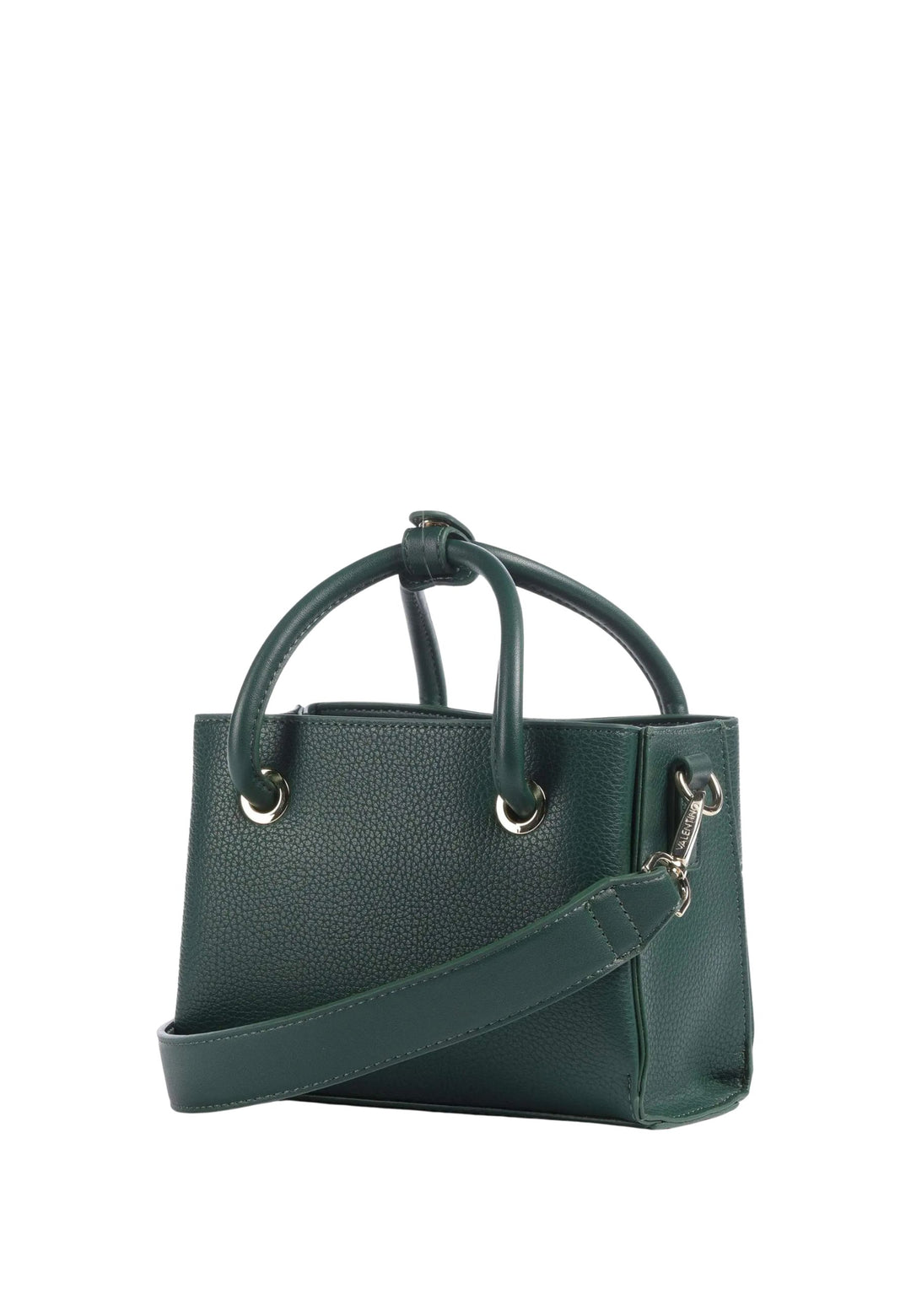 Valentino Bolsa Cabas Alexia VBS5A805 Bosco