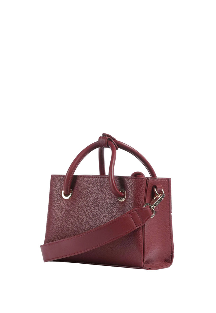 Valentino Sac Cabas Alexia Bordeaux