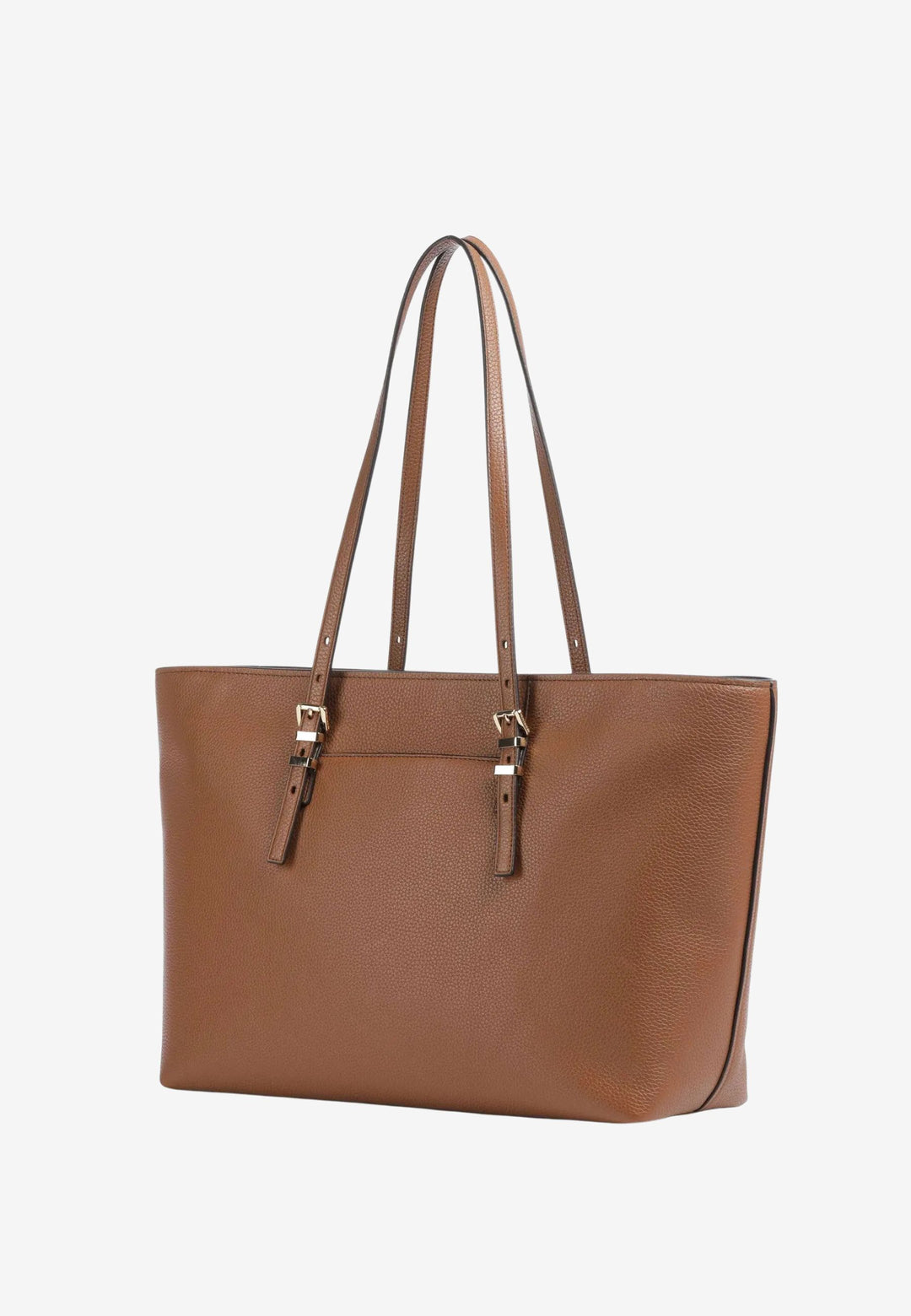 Michael Kors Shopper Quinn 30T5GQNT9L Marron