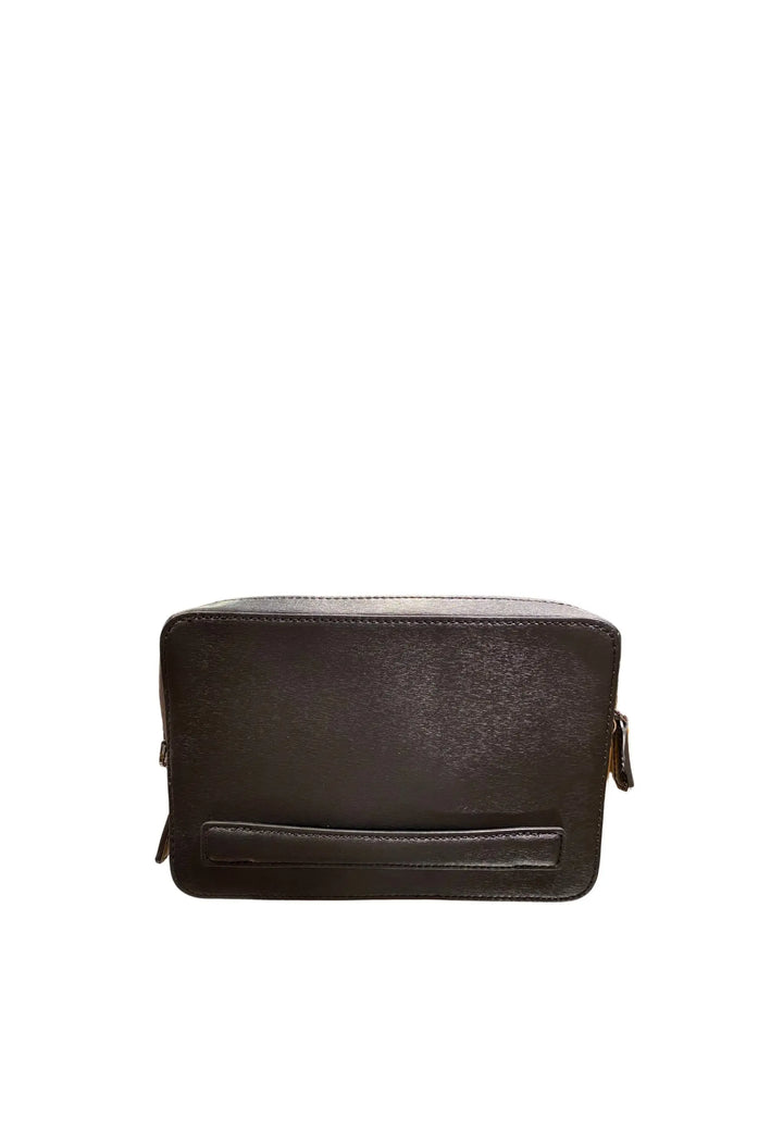 David William Pochettes  Lucky Bag™
