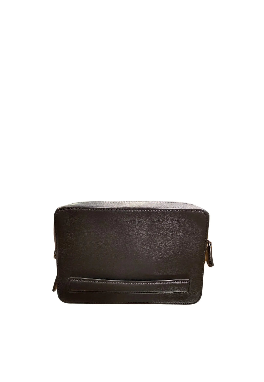 David William Pochettes  Lucky Bag™