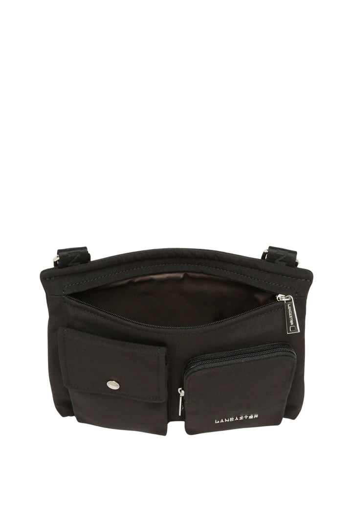 Lancaster Zippet Basic Pocket 510-90 Sort