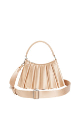 LIGHT BEIGE • T89