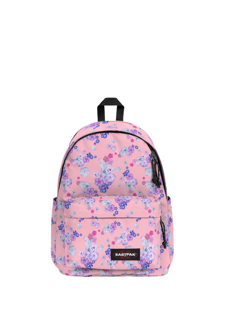 Eastpak Sac à dos Day Office C0X Floral Bloom Pink