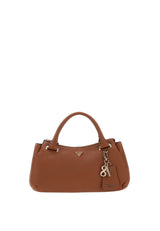 Cognac (COG)