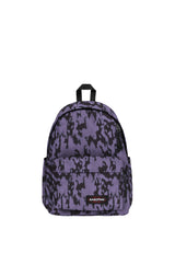 3Z7 Furrious Lilac