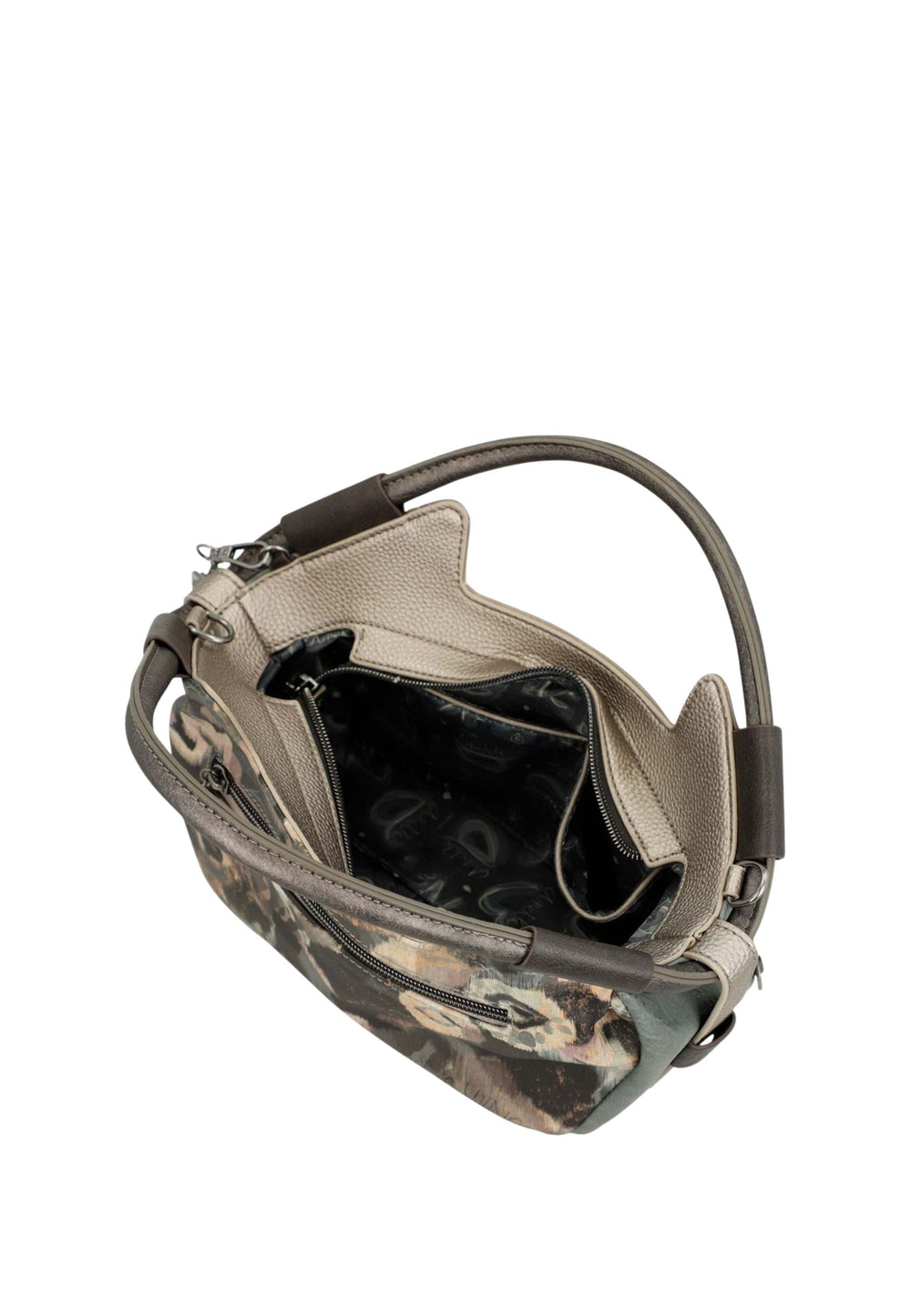 Sac à main