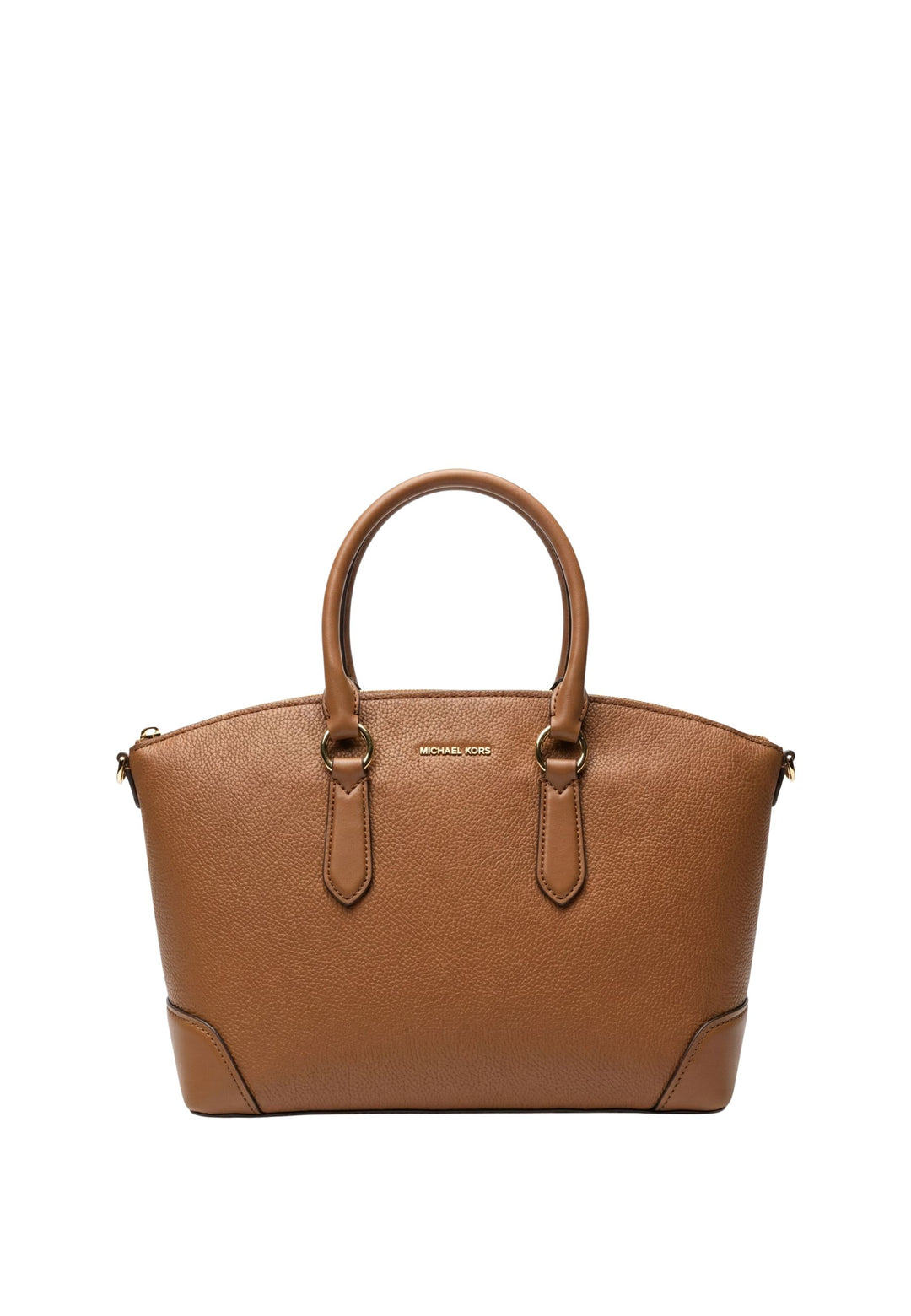 Michael Kors Sacs à main Murphy Marron