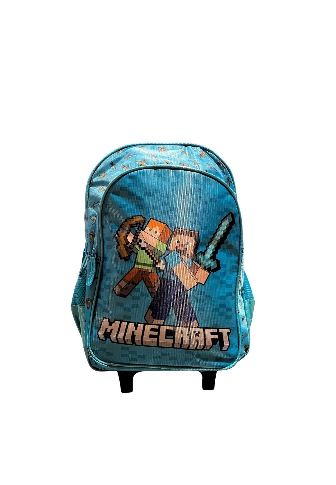 Sac à dos  