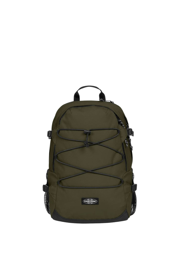 Batoh Eastpak Gerys Pro 1W8 CS Forest