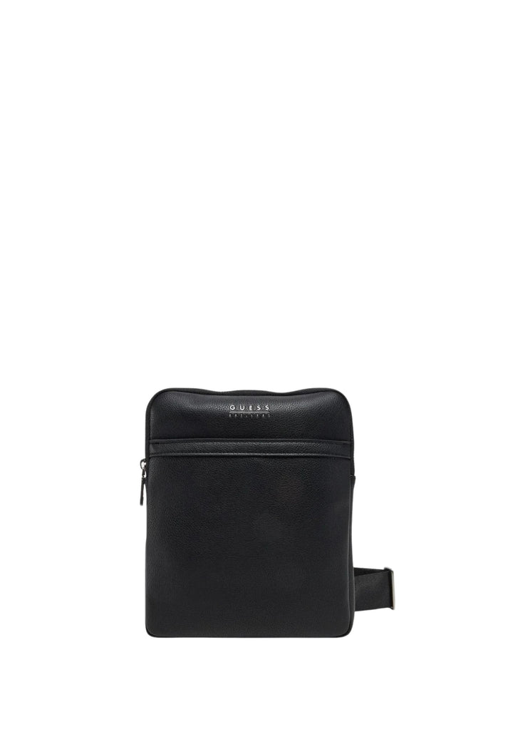 Guess Milano Rygsæk Sort MITUP5223
