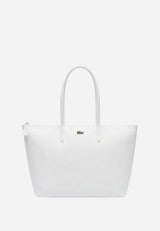 Blanc_001