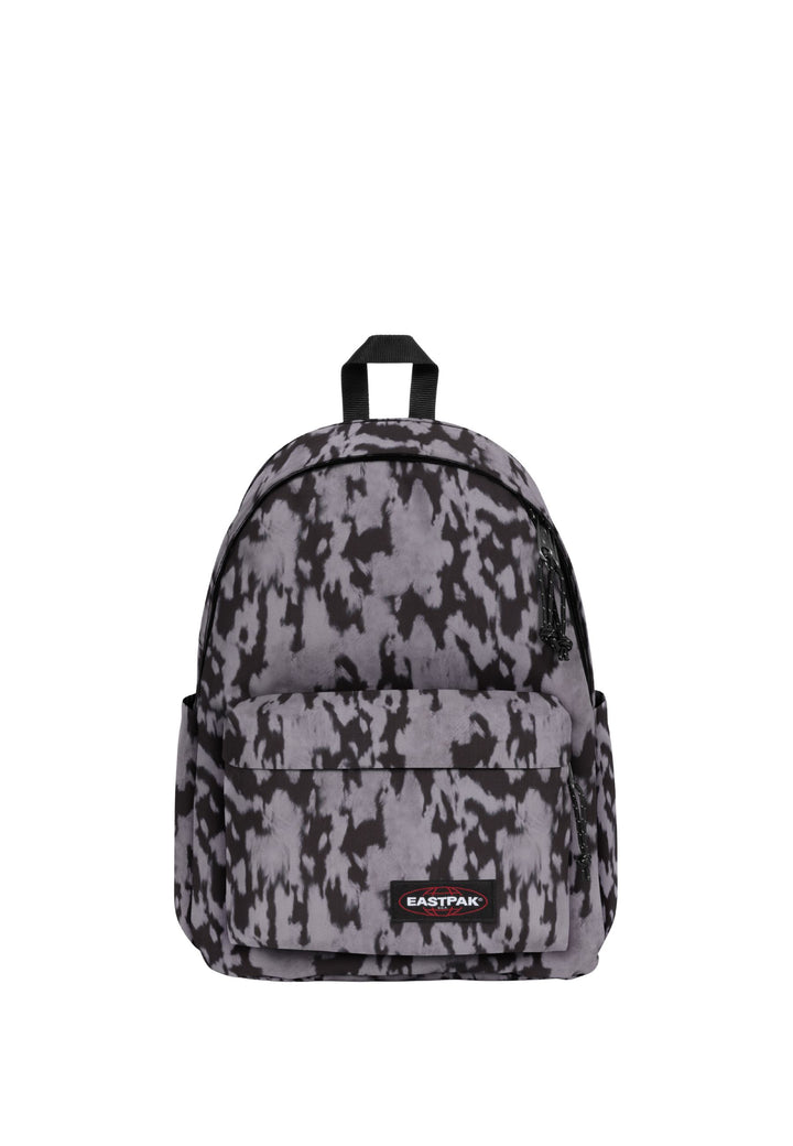 Eastpak Sac à dos Day Office Furrious Grey