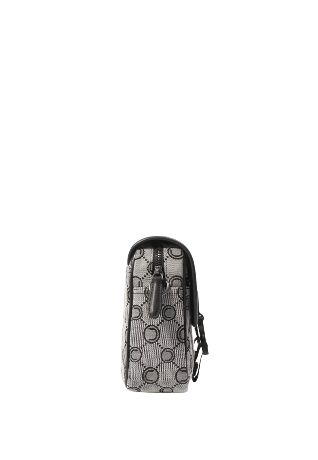 Chabrand Reporter Tasche 84450191 Grau