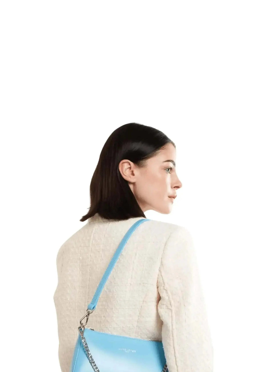 Sac Bandoulière  