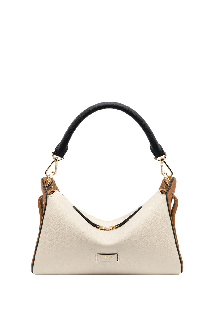 Lancel Louison Hobo taske Mco Neige
